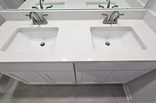 258 Sunny Hl Dr, Blythewood, SC 29016 - Photo 31