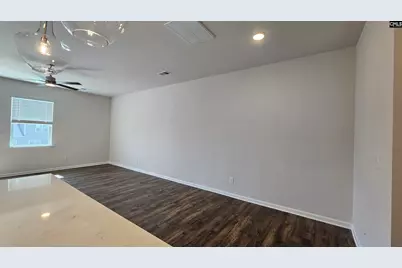 248 Sunny Hill Drive, Blythewood, SC 29016 - Photo 27