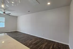 248 Sunny Hl Dr, Blythewood, SC 29016 - Photo 27