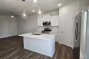 258 Sunny Hl Dr, Blythewood, SC 29016 - Photo 13