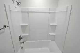 258 Sunny Hl Dr, Blythewood, SC 29016 - Photo 41