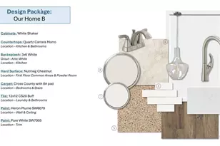 248 Sunny Hl Dr, Blythewood, SC 29016 - Photo 33