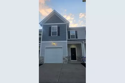 248 Sunny Hill Drive, Blythewood, SC 29016 - Photo 3