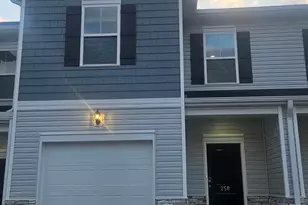 248 Sunny Hl Dr, Blythewood, SC 29016 - Photo 3