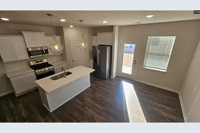 258 Sunny Hill Drive, Blythewood, SC 29016 - Photo 15