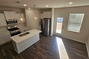 258 Sunny Hl Dr, Blythewood, SC 29016 - Photo 15