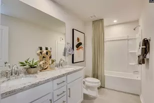 584 Swamp Grass Dr, Columbia, SC 29209 - Photo 31