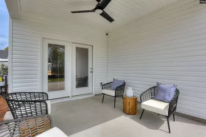 584 Swamp Grass Drive, Columbia, SC 29209 - Photo 35