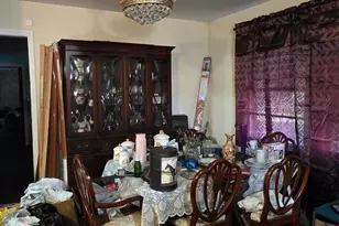 93 Guernsey Dr, Columbia, SC 29203 - Photo 11