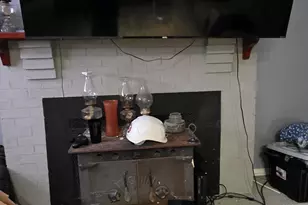 93 Guernsey Dr, Columbia, SC 29203 - Photo 7