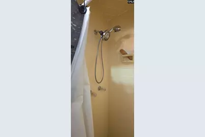 93 Guernsey Drive, Columbia, SC 29203 - Photo 9