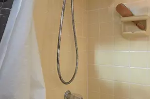 93 Guernsey Dr, Columbia, SC 29203 - Photo 9