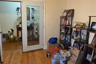 93 Guernsey Dr, Columbia, SC 29203 - Photo 5