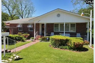 93 Guernsey Drive, Columbia, SC 29203 - Photo 1