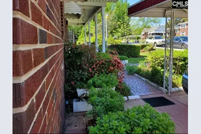 93 Guernsey Drive, Columbia, SC 29203 - Photo 3