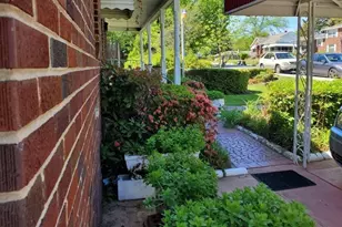 93 Guernsey Dr, Columbia, SC 29203 - Photo 3