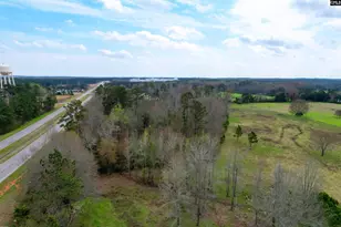 Us 321 S, Winnsboro, SC 29180 - Photo 1