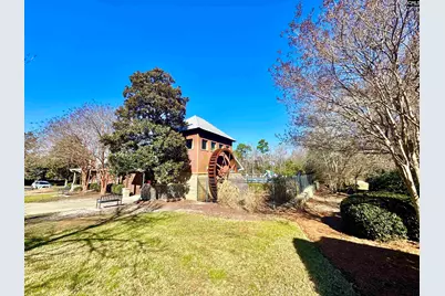 205 Wood Eden Court, Lexington, SC 29072 - Photo 39