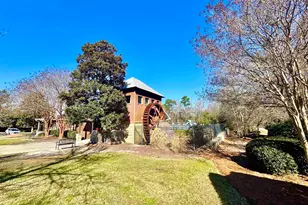 205 Wood Eden Ct, Lexington, SC 29072 - Photo 39