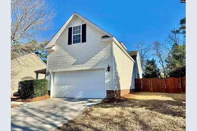 205 Wood Eden Court, Lexington, SC 29072 - Photo 41