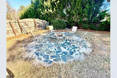 205 Wood Eden Court, Lexington, SC 29072 - Photo 37