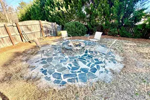 205 Wood Eden Ct, Lexington, SC 29072 - Photo 37