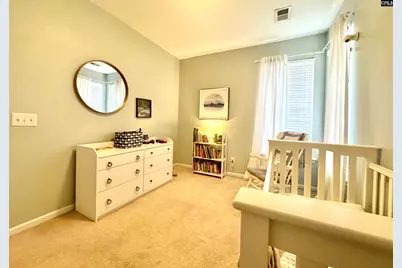 205 Wood Eden Court, Lexington, SC 29072 - Photo 25