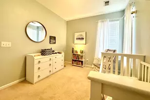 205 Wood Eden Ct, Lexington, SC 29072 - Photo 25