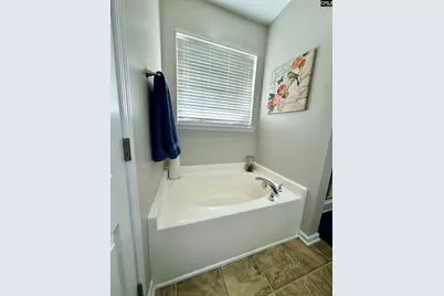 205 Wood Eden Court, Lexington, SC 29072 - Photo 21