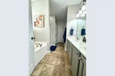 205 Wood Eden Court, Lexington, SC 29072 - Photo 19