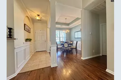 205 Wood Eden Court, Lexington, SC 29072 - Photo 5