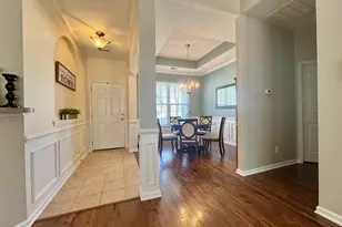 205 Wood Eden Ct, Lexington, SC 29072 - Photo 5