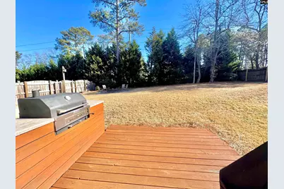 205 Wood Eden Court, Lexington, SC 29072 - Photo 35