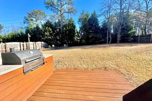 205 Wood Eden Ct, Lexington, SC 29072 - Photo 35