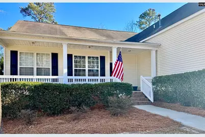 205 Wood Eden Court, Lexington, SC 29072 - Photo 3