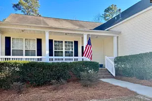 205 Wood Eden Ct, Lexington, SC 29072 - Photo 3