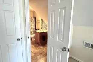 205 Wood Eden Ct, Lexington, SC 29072 - Photo 33