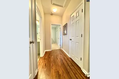 205 Wood Eden Court, Lexington, SC 29072 - Photo 23