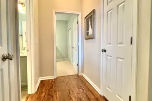 205 Wood Eden Ct, Lexington, SC 29072 - Photo 23