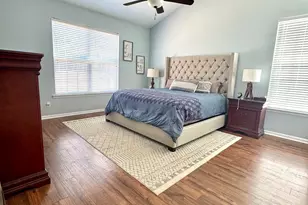 205 Wood Eden Ct, Lexington, SC 29072 - Photo 17