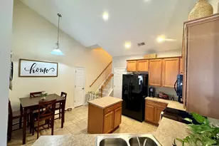 205 Wood Eden Ct, Lexington, SC 29072 - Photo 13