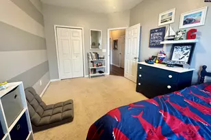 205 Wood Eden Ct, Lexington, SC 29072 - Photo 27