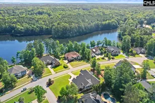 241 Clubside Dr, Lexington, SC 29072 - Photo 53