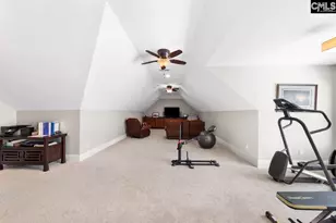 241 Clubside Dr, Lexington, SC 29072 - Photo 37