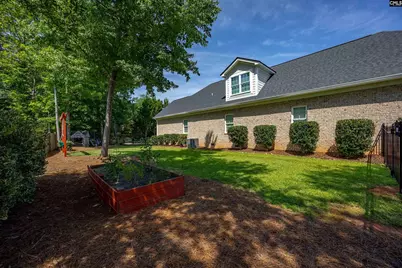 241 Clubside Drive, Lexington, SC 29072 - Photo 49