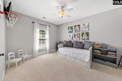 241 Clubside Drive, Lexington, SC 29072 - Photo 31