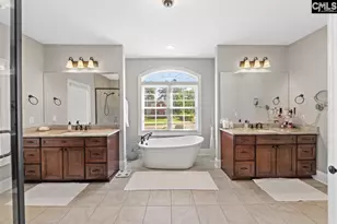 241 Clubside Dr, Lexington, SC 29072 - Photo 5