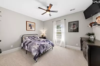 241 Clubside Drive, Lexington, SC 29072 - Photo 29