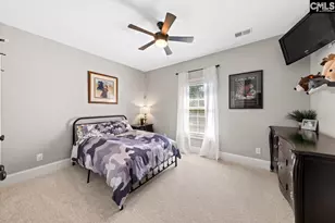 241 Clubside Dr, Lexington, SC 29072 - Photo 29