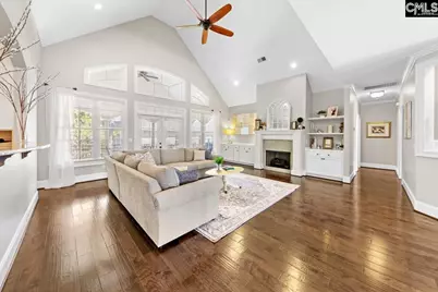 241 Clubside Drive, Lexington, SC 29072 - Photo 11